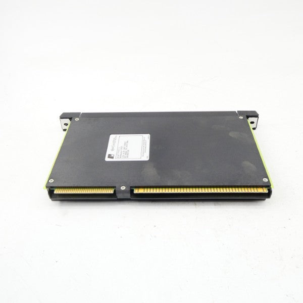 RELIANCE ELECTRIC 57400-1 115VAC/DC NSNP