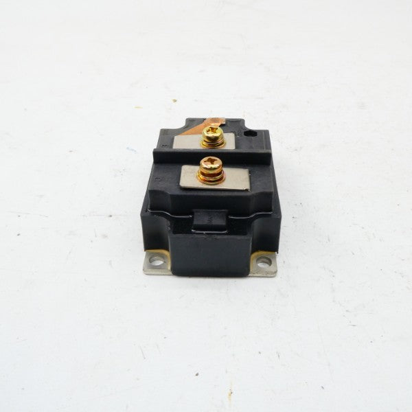 TOSHIBA MG400J1US51 NSNP