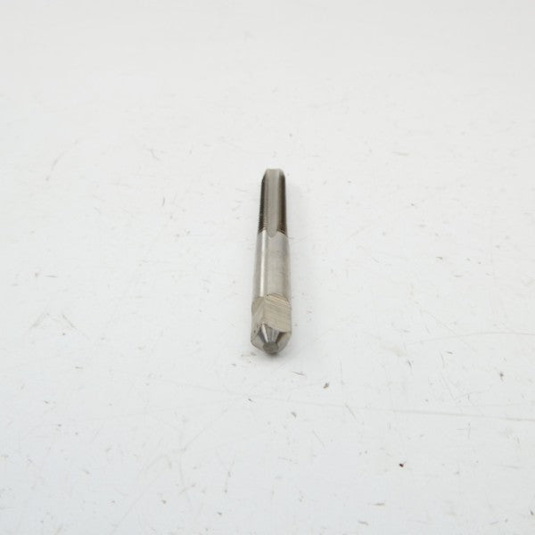 KENNAMETAL KHSST08409 NSMP