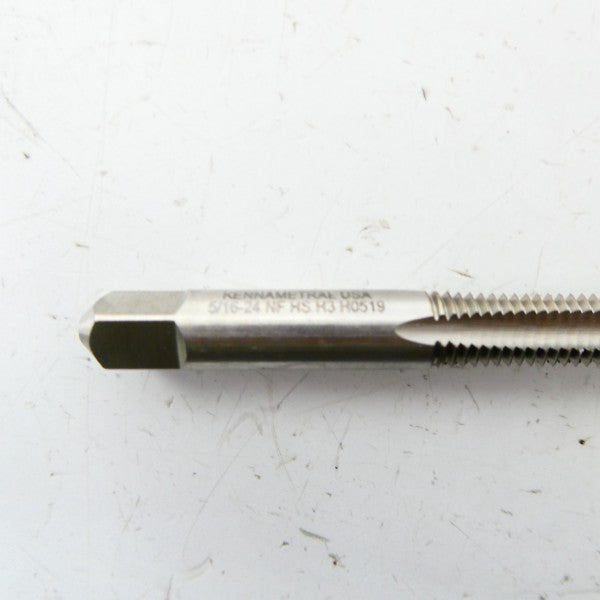 KENNAMETAL KHSST08409 NSMP