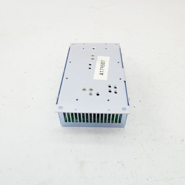 ABSOPULSE MIW100-24FT-R7047 115/230VAC NSNP