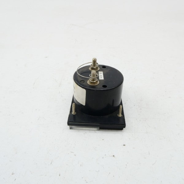 S2TLJADL 0-2PPM NSNP