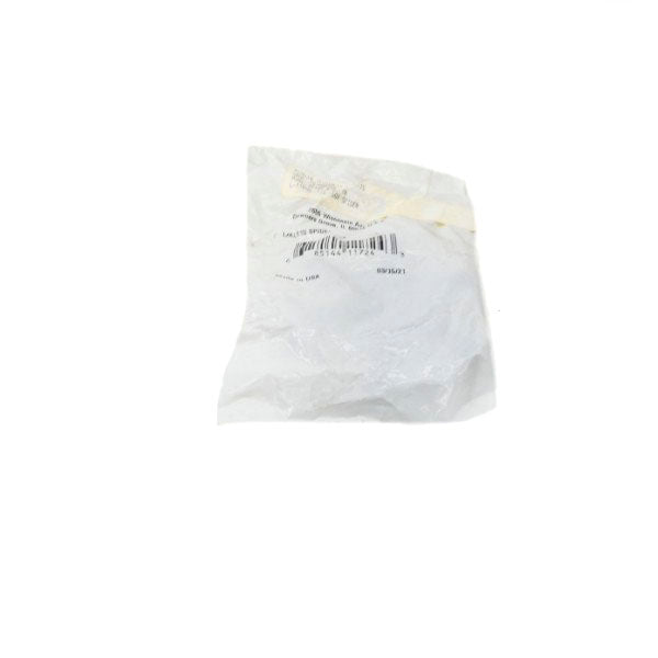 LOVEJOY L/AL110 685144117243 NSMP