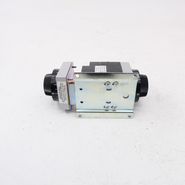 AGASTAT 7032CED 480V 30-300S NSNP