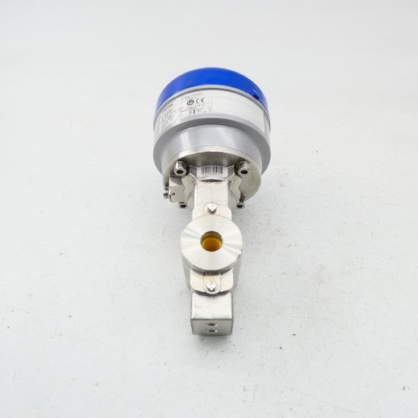 KROHNE OPTIFLUX5000 3/8" NSNP