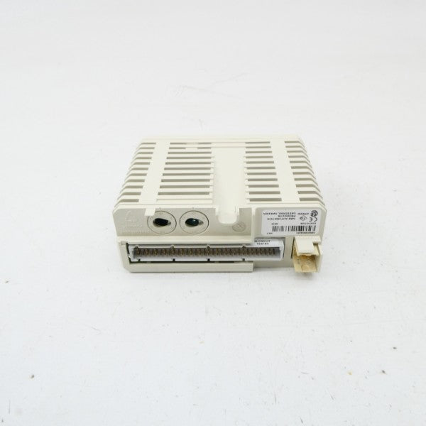 ABB 3BSE008544R1 S800I/O NSMP