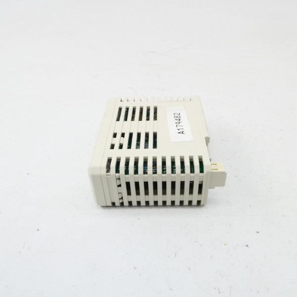 ABB 3BSE008544R1 S800I/O NSMP