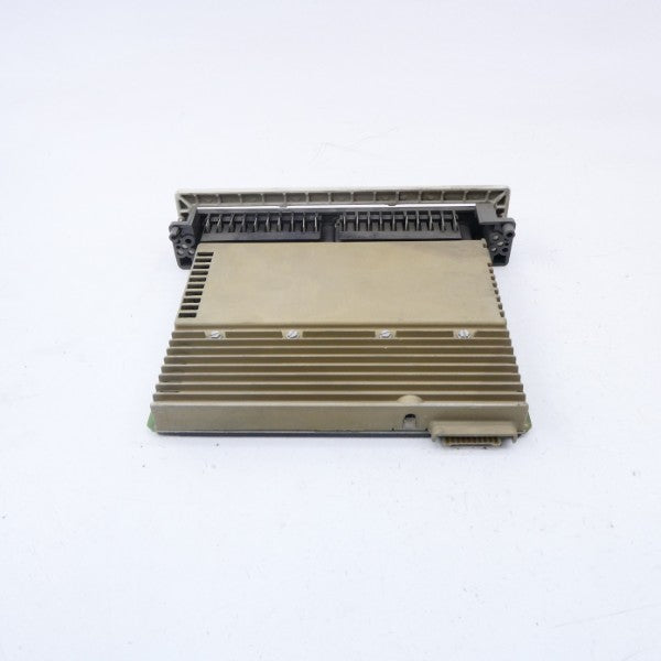 AEG B825-006 24VDC NSNP