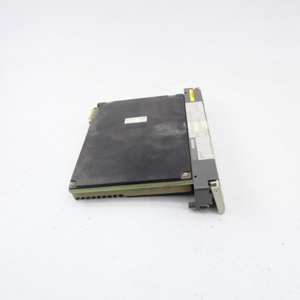 AEG B825-006 24VDC NSNP