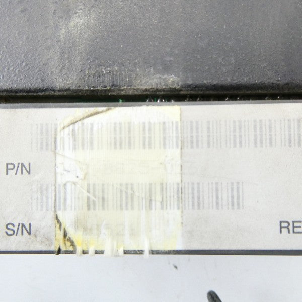 AEG B825-006 24VDC NSNP