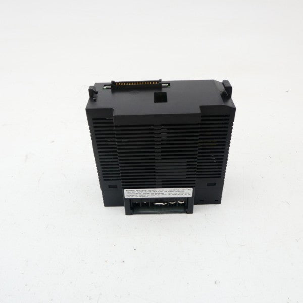 GE FANUC IC693PWR321X 120/240VAC NSMP