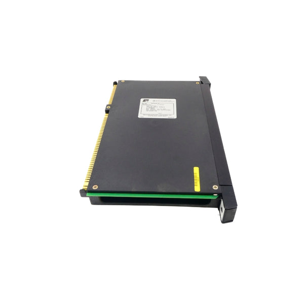 RELIANCE ELECTRIC 57C409 57409-F 15VDC NSNP