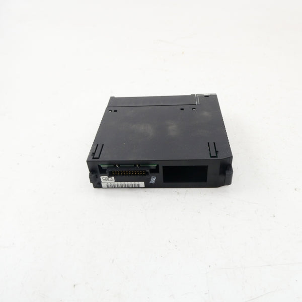 GE FANUC IC693MDL632C 125VDC NSNP