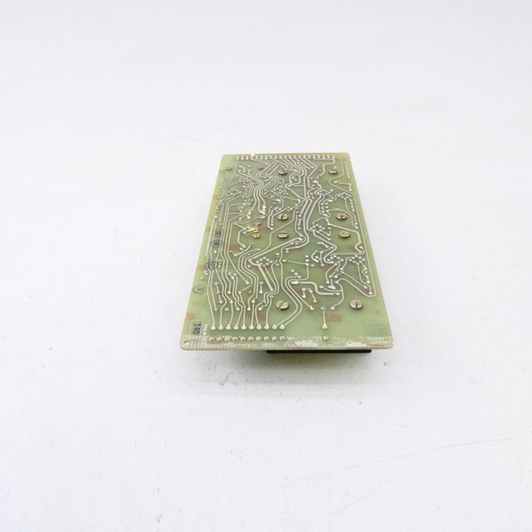 GENERAL ELECTRIC 786E201P1 NSNP