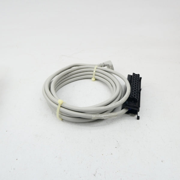 ALLEN BRADLEY 1492-CABLE040X SER. C NSMP