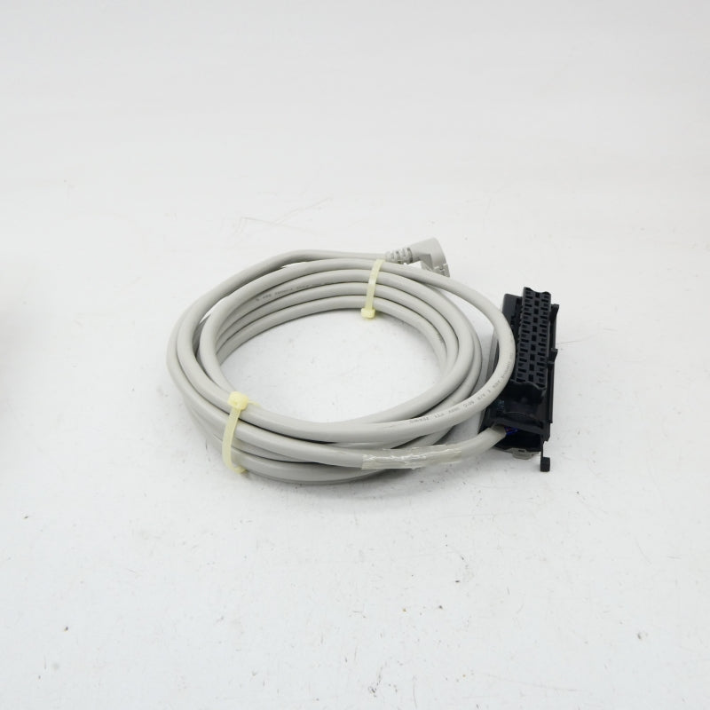ALLEN BRADLEY 1492-CABLE040X SER. C NSMP