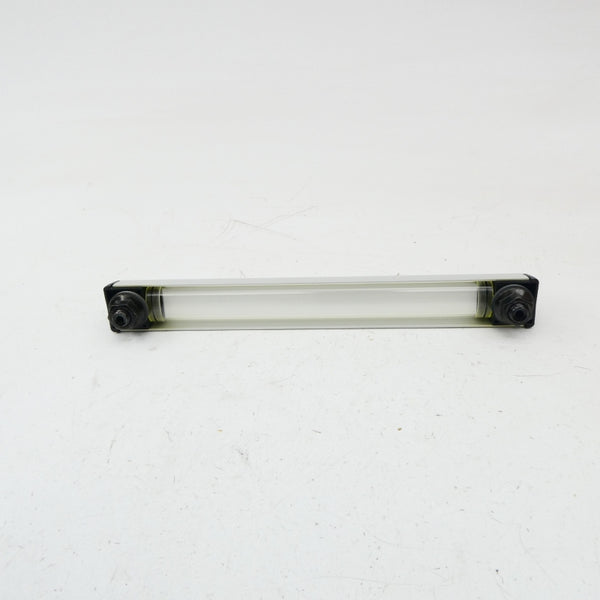 HYDAC FSA2541.1/-/12 860017 NSMP