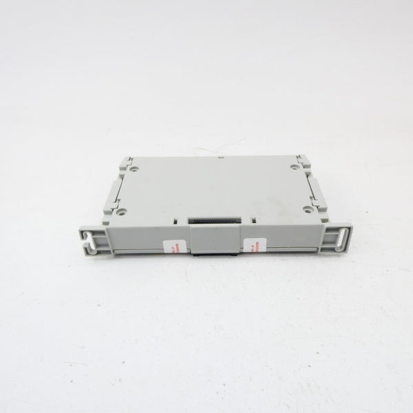 MODICON AS-B351-001 NSNP