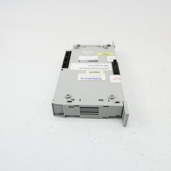 MODICON AS-B351-001 NSNP