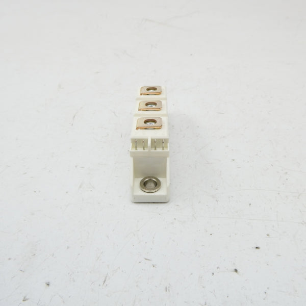 ABB 104X125DC056 NSNP