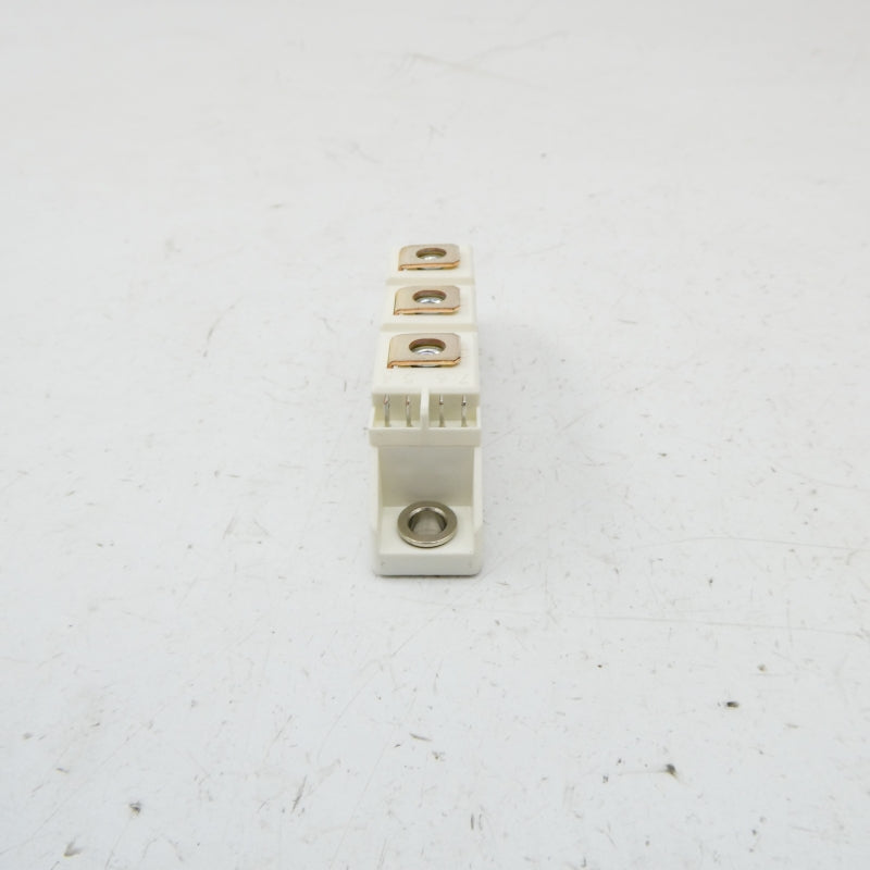 ABB 104X125DC056 NSNP