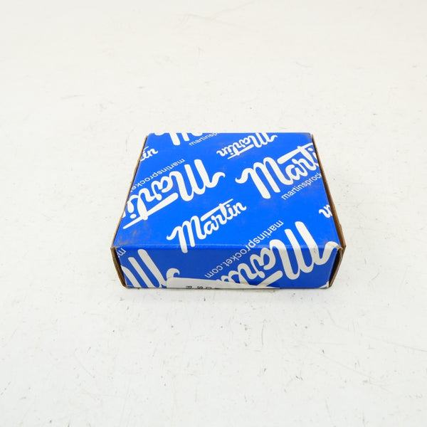 MARTIN 50BS15-1-1/8 NSFS