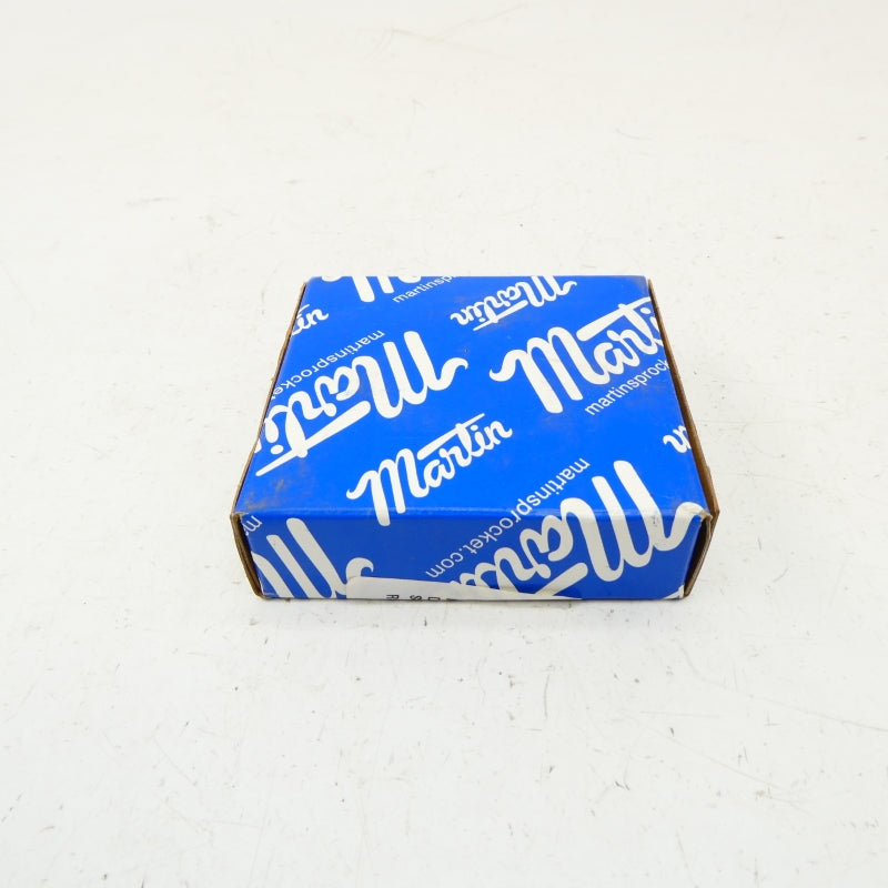 MARTIN 50BS15-1-1/8 NSFS