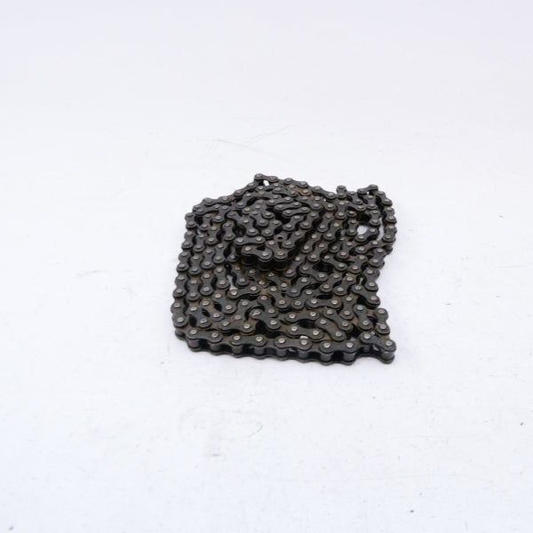 REXNORD REX41RIV NSMP