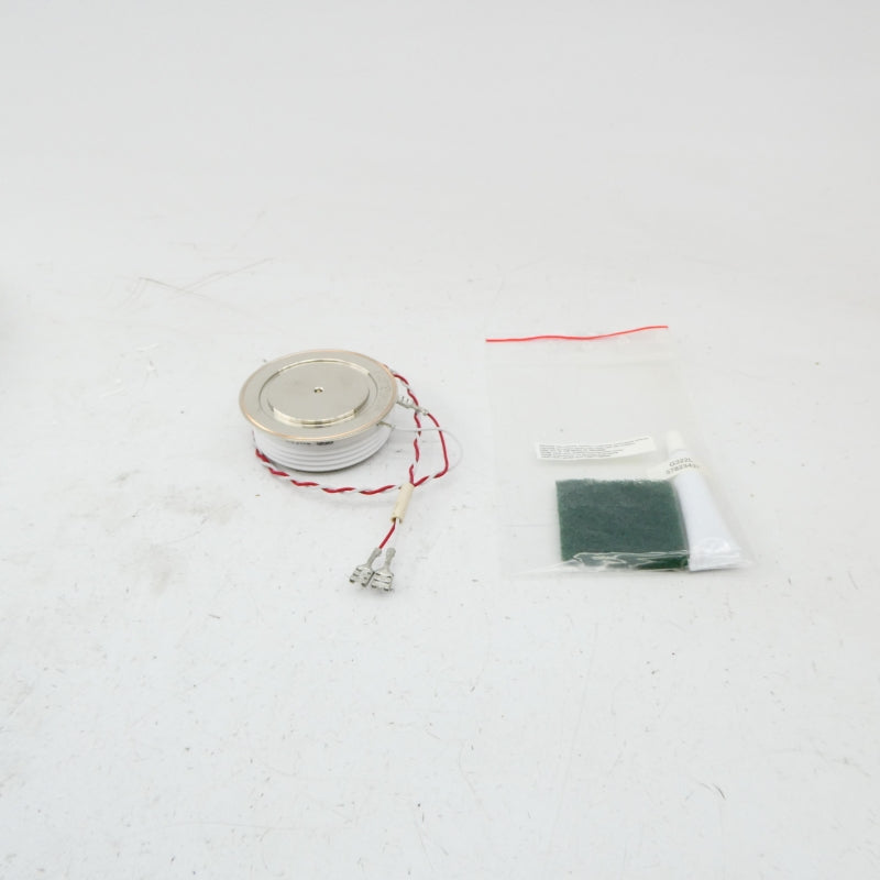 ABB 61513507 5STP18F1800MDKIT NSMP