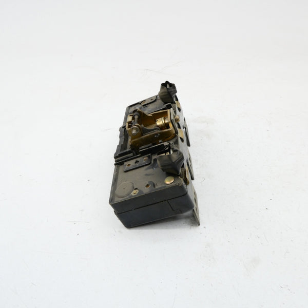 WESTINGHOUSE 2603D46G31 2500-5000A NSNP