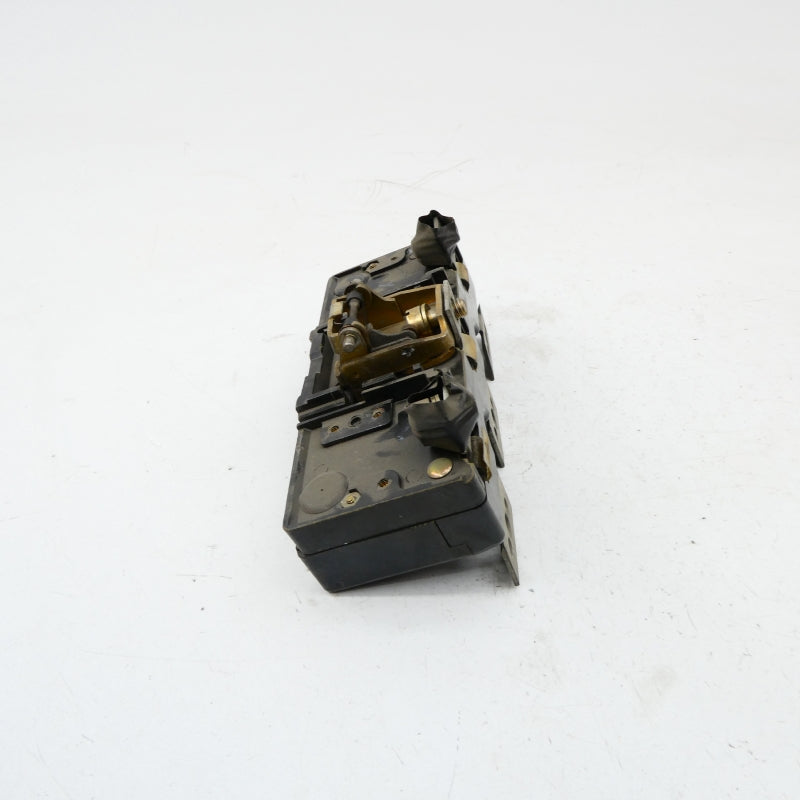 WESTINGHOUSE 2603D46G31 2500-5000A NSNP