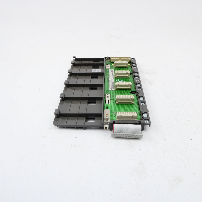 AEG DTA201/AS-HDTA-201 NSNP