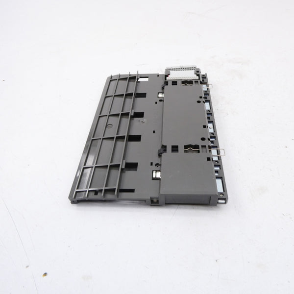 AEG DTA201/AS-HDTA-201 NSNP