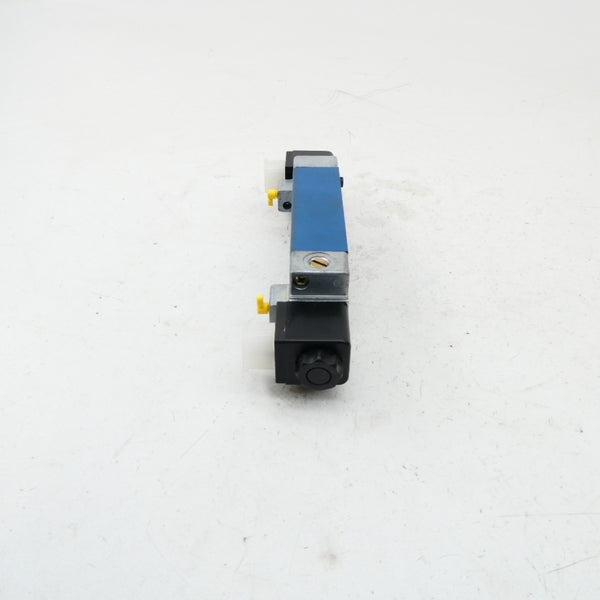 5428450070 220V NSNP