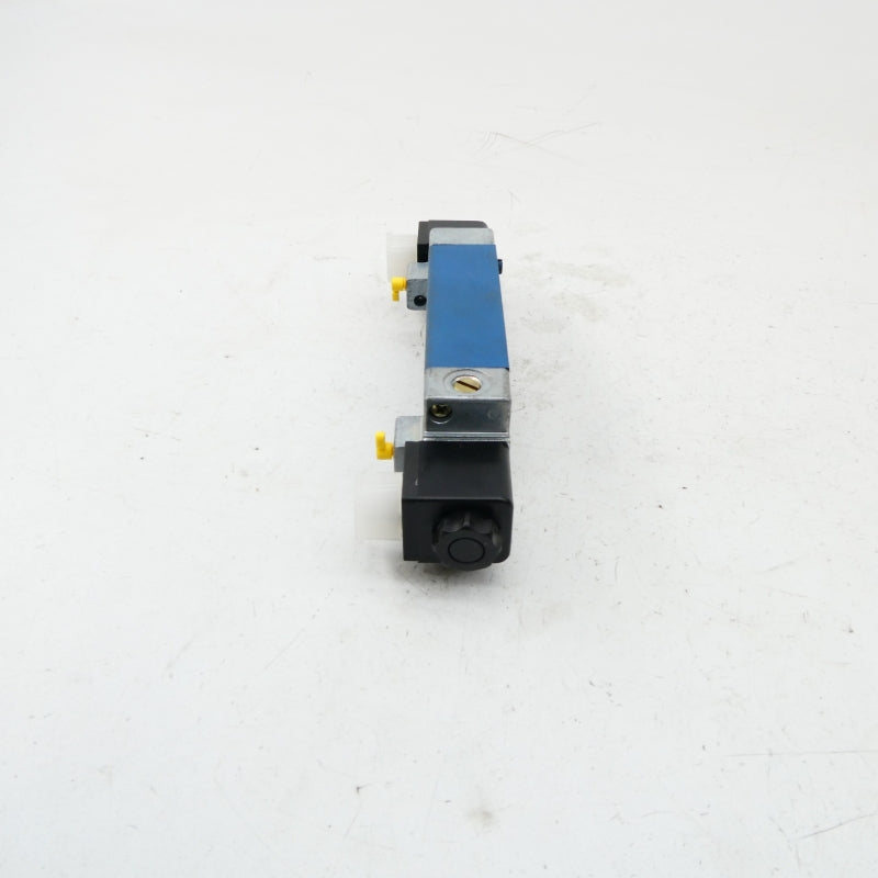 5428450070 220V NSNP