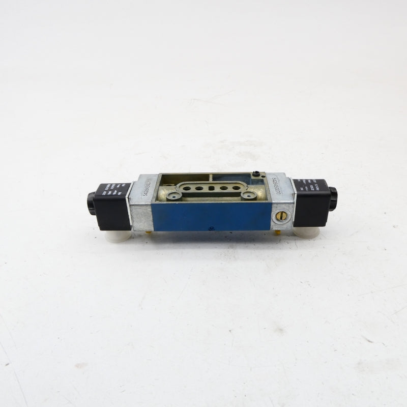 5428450070 220V NSNP