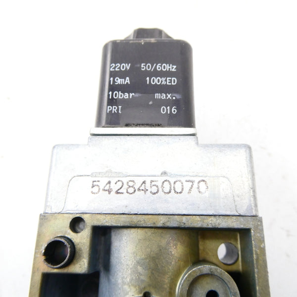 5428450070 220V NSNP