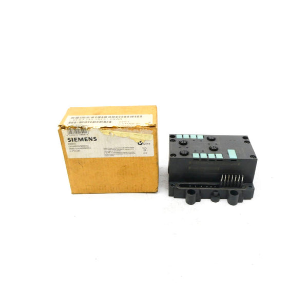 SIEMENS 6ES7141-1BD31-0XA0 NSMP