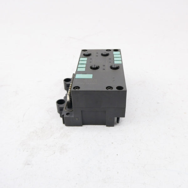 SIEMENS 6ES7141-1BD31-0XA0 NSMP