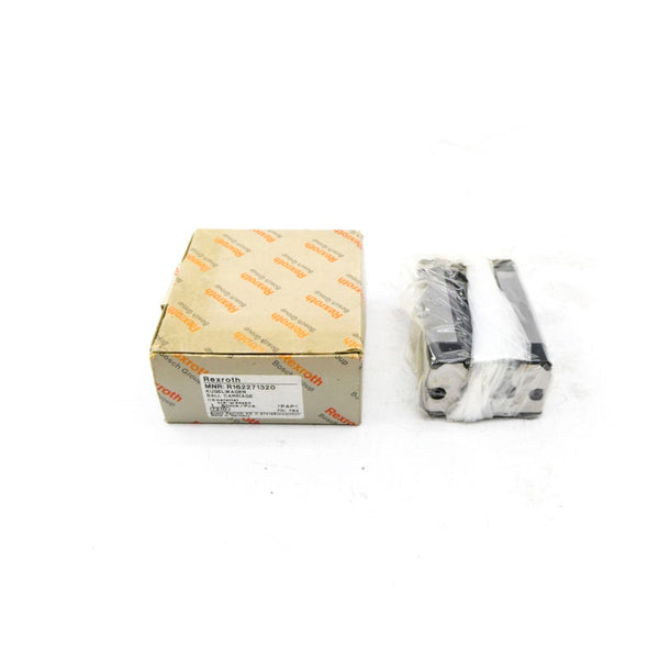 REXROTH R162271320 NSMP