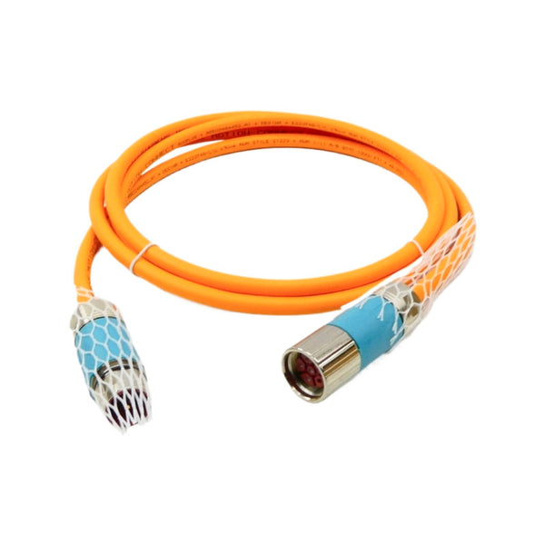 SIEMENS A5E02484452-A1 NSNP