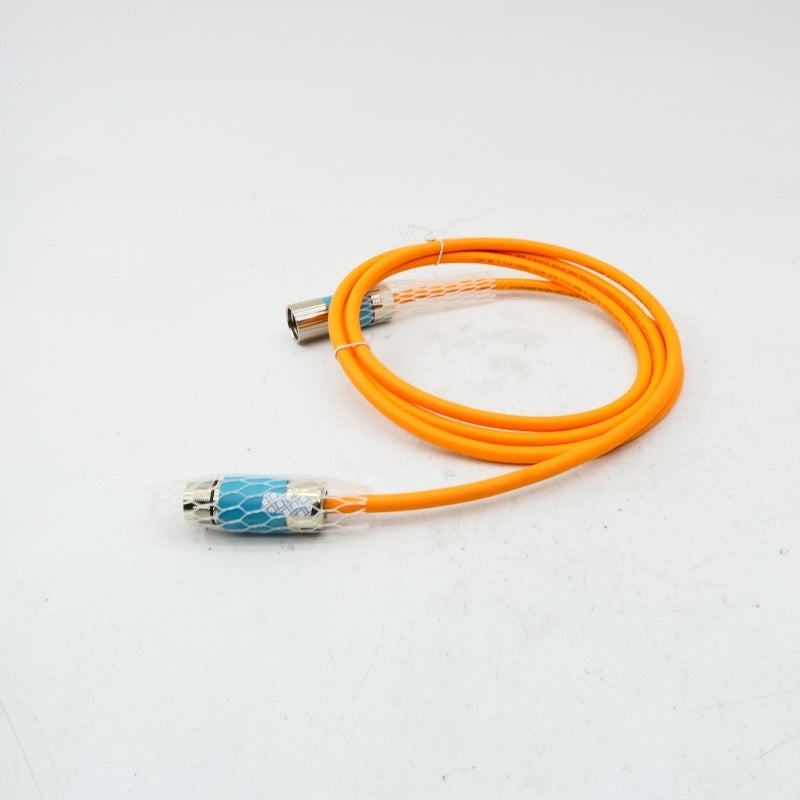 SIEMENS A5E02484452-A1 NSNP