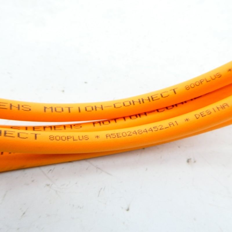 SIEMENS A5E02484452-A1 NSNP