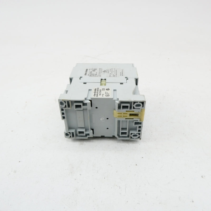ALLEN BRADLEY 100-C72KG01 SER. B 200-220V NSNP