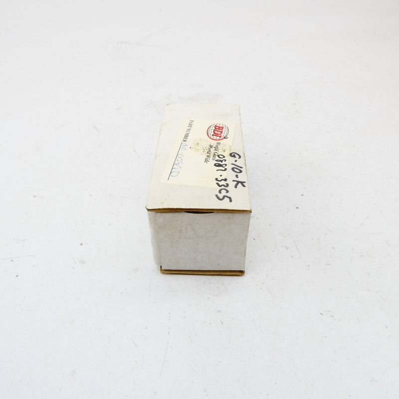 DEUBLIN 1101-235-343 NSFS