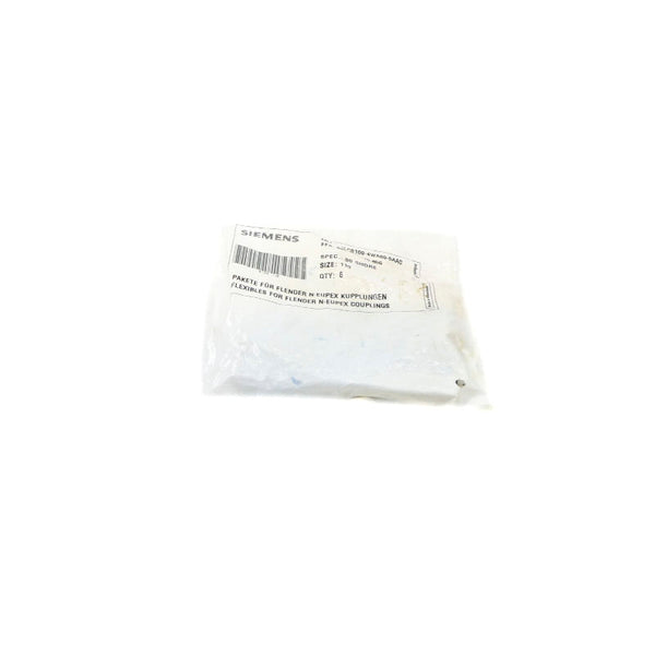 SIEMENS 2LC0100-4WA00-0AA0 (PKG OF 6) NSMP