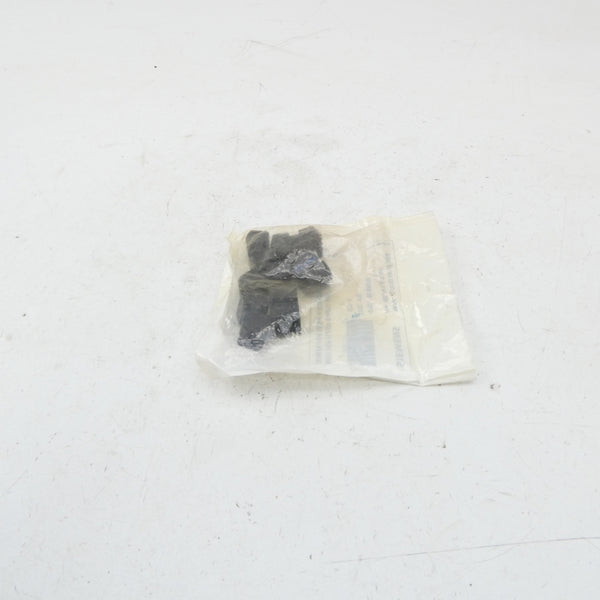 SIEMENS 2LC0100-4WA00-0AA0 (PKG OF 6) NSMP