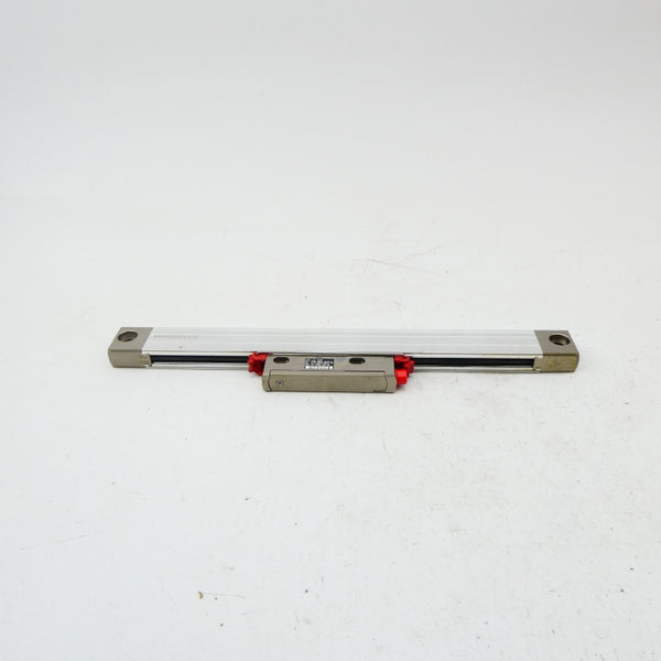 HEIDENHAIN LC483/100NM NSNP