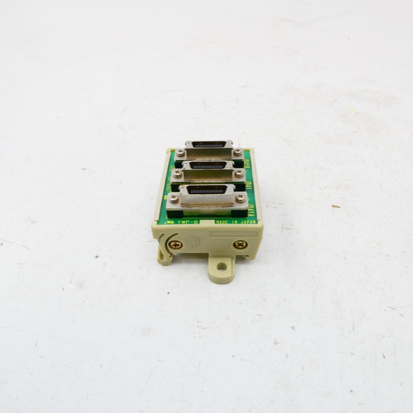 FANUC A02B-0259-C301 NSNP