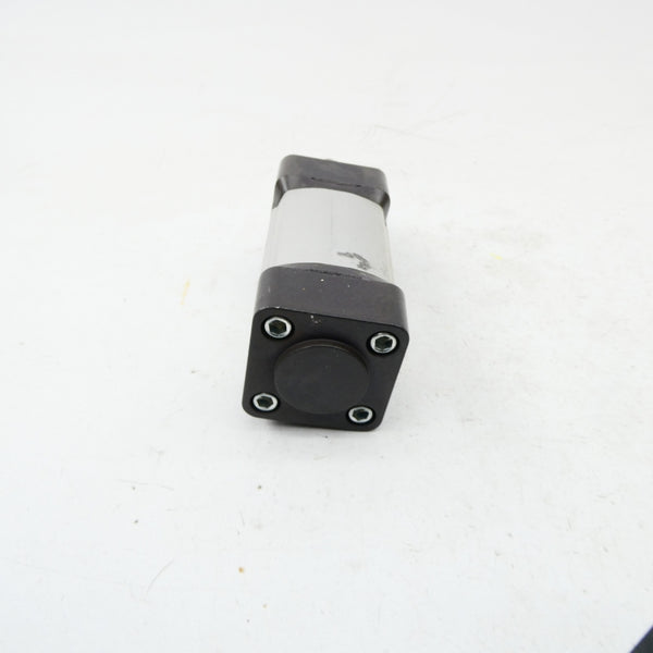 PARKER P1D-C040MSN0025 NSNP